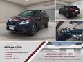 Nissan Qashqai MHEV 140 CV N-Connecta TETTO CAMERA 360 VIRTUAL! Rosso - thumbnail 1