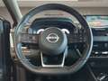 Nissan Qashqai MHEV 140 CV N-Connecta TETTO CAMERA 360 VIRTUAL! Rosso - thumbnail 12