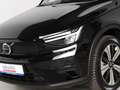Volvo XC40 Recharge 69 kWh Single Motor Plus Negro - thumbnail 11