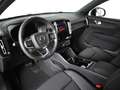 Volvo XC40 Recharge 69 kWh Single Motor Plus Negro - thumbnail 14