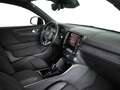 Volvo XC40 Recharge 69 kWh Single Motor Plus Zwart - thumbnail 15