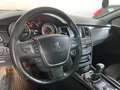 Peugeot 508 508 SW 1.6 e-HDi Allure STT ETG Noir - thumbnail 9