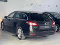 Peugeot 508 508 SW 1.6 e-HDi Allure STT ETG Noir - thumbnail 3