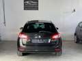 Peugeot 508 508 SW 1.6 e-HDi Allure STT ETG Noir - thumbnail 5