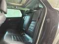 Peugeot 508 508 SW 1.6 e-HDi Allure STT ETG Noir - thumbnail 8