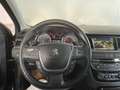 Peugeot 508 508 SW 1.6 e-HDi Allure STT ETG Noir - thumbnail 12
