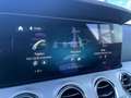 Mercedes-Benz E 300 d 4M T Avantgarde+MBUX+Distr+AHK+LED+Kam Schwarz - thumbnail 14