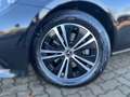Mercedes-Benz E 300 d 4M T Avantgarde+MBUX+Distr+AHK+LED+Kam Schwarz - thumbnail 7