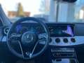 Mercedes-Benz E 300 d 4M T Avantgarde+MBUX+Distr+AHK+LED+Kam Schwarz - thumbnail 10