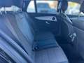 Mercedes-Benz E 300 d 4M T Avantgarde+MBUX+Distr+AHK+LED+Kam Schwarz - thumbnail 12