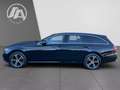 Mercedes-Benz E 300 d 4M T Avantgarde+MBUX+Distr+AHK+LED+Kam Schwarz - thumbnail 5
