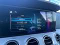 Mercedes-Benz E 300 d 4M T Avantgarde+MBUX+Distr+AHK+LED+Kam Schwarz - thumbnail 17
