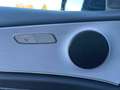 Mercedes-Benz E 300 d 4M T Avantgarde+MBUX+Distr+AHK+LED+Kam Schwarz - thumbnail 16