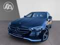 Mercedes-Benz E 300 d 4M T Avantgarde+MBUX+Distr+AHK+LED+Kam Schwarz - thumbnail 3
