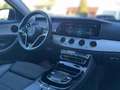 Mercedes-Benz E 300 d 4M T Avantgarde+MBUX+Distr+AHK+LED+Kam Schwarz - thumbnail 9