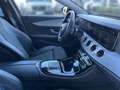 Mercedes-Benz E 300 d 4M T Avantgarde+MBUX+Distr+AHK+LED+Kam Schwarz - thumbnail 11