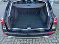 Mercedes-Benz E 300 d 4M T Avantgarde+MBUX+Distr+AHK+LED+Kam Schwarz - thumbnail 8