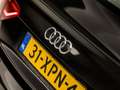 Audi A5 Coupé 1.8 TFSI S-Line Sport 170Pk Automaat (2X S-L Zwart - thumbnail 25