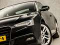 Audi A5 Coupé 1.8 TFSI S-Line Sport 170Pk Automaat (2X S-L Zwart - thumbnail 16