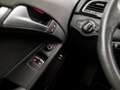 Audi A5 Coupé 1.8 TFSI S-Line Sport 170Pk Automaat (2X S-L Zwart - thumbnail 23