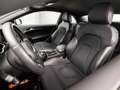 Audi A5 Coupé 1.8 TFSI S-Line Sport 170Pk Automaat (2X S-L Zwart - thumbnail 13