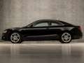 Audi A5 Coupé 1.8 TFSI S-Line Sport 170Pk Automaat (2X S-L Zwart - thumbnail 2