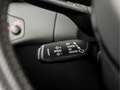 Audi A5 Coupé 1.8 TFSI S-Line Sport 170Pk Automaat (2X S-L Zwart - thumbnail 20