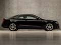 Audi A5 Coupé 1.8 TFSI S-Line Sport 170Pk Automaat (2X S-L Zwart - thumbnail 4