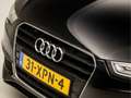 Audi A5 Coupé 1.8 TFSI S-Line Sport 170Pk Automaat (2X S-L Zwart - thumbnail 28