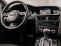 Audi A5 Coupé 1.8 TFSI S-Line Sport 170Pk Automaat (2X S-L Zwart - thumbnail 7