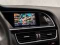 Audi A5 Coupé 1.8 TFSI S-Line Sport 170Pk Automaat (2X S-L Zwart - thumbnail 8