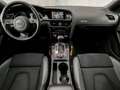 Audi A5 Coupé 1.8 TFSI S-Line Sport 170Pk Automaat (2X S-L Zwart - thumbnail 6