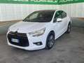 Citroen DS4 DS4 1.6 vti Chic 120cv Bianco - thumbnail 3