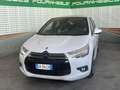 Citroen DS4 DS4 1.6 vti Chic 120cv Bianco - thumbnail 2