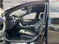 Mercedes-Benz E 220 d 2x AMG 9G Kombi AHK/LED/Kamera/Navi/19Z Negro - thumbnail 8