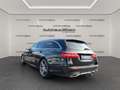 Mercedes-Benz E 220 d 2x AMG 9G Kombi AHK/LED/Kamera/Navi/19Z Negro - thumbnail 4