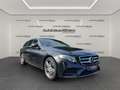 Mercedes-Benz E 220 d 2x AMG 9G Kombi AHK/LED/Kamera/Navi/19Z Negro - thumbnail 3