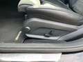 Mercedes-Benz E 220 d 2x AMG 9G Kombi AHK/LED/Kamera/Navi/19Z Negro - thumbnail 17