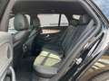 Mercedes-Benz E 220 d 2x AMG 9G Kombi AHK/LED/Kamera/Navi/19Z Negro - thumbnail 10