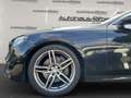 Mercedes-Benz E 220 d 2x AMG 9G Kombi AHK/LED/Kamera/Navi/19Z Negro - thumbnail 7