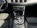 Mercedes-Benz E 220 d 2x AMG 9G Kombi AHK/LED/Kamera/Navi/19Z Negro - thumbnail 18