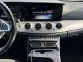 Mercedes-Benz E 220 d 2x AMG 9G Kombi AHK/LED/Kamera/Navi/19Z Negro - thumbnail 14