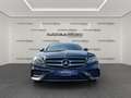 Mercedes-Benz E 220 d 2x AMG 9G Kombi AHK/LED/Kamera/Navi/19Z Negro - thumbnail 2