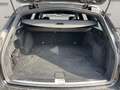 Mercedes-Benz E 220 d 2x AMG 9G Kombi AHK/LED/Kamera/Navi/19Z Negro - thumbnail 11