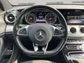 Mercedes-Benz E 220 d 2x AMG 9G Kombi AHK/LED/Kamera/Navi/19Z Negro - thumbnail 13