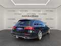 Mercedes-Benz E 220 d 2x AMG 9G Kombi AHK/LED/Kamera/Navi/19Z Negro - thumbnail 6