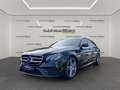Mercedes-Benz E 220 d 2x AMG 9G Kombi AHK/LED/Kamera/Navi/19Z Negro - thumbnail 1
