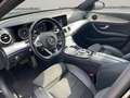 Mercedes-Benz E 220 d 2x AMG 9G Kombi AHK/LED/Kamera/Navi/19Z Negro - thumbnail 15