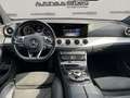 Mercedes-Benz E 220 d 2x AMG 9G Kombi AHK/LED/Kamera/Navi/19Z Negro - thumbnail 12
