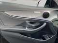 Mercedes-Benz E 220 d 2x AMG 9G Kombi AHK/LED/Kamera/Navi/19Z Negro - thumbnail 16